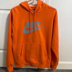 Men’s Nike Hoodie